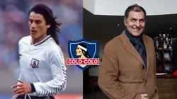 El Coca Mendoza explota contra la concesionaria alba.