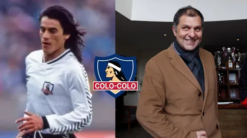 El Coca Mendoza explota contra la concesionaria alba.