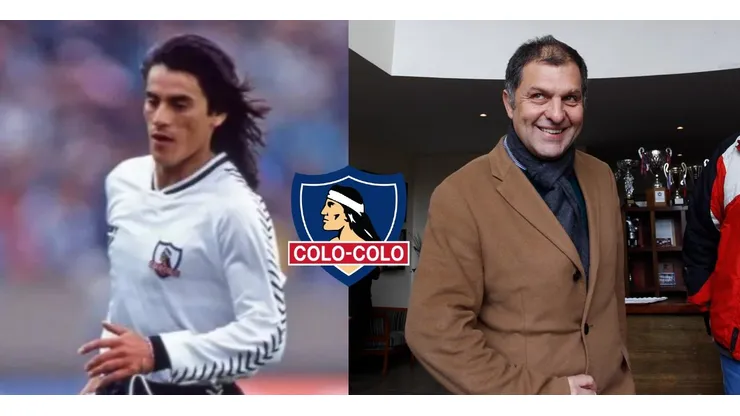 El Coca Mendoza explota contra la concesionaria alba.