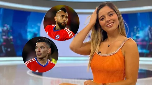 Vero Bianchi aportó su mirada sobre el debate.