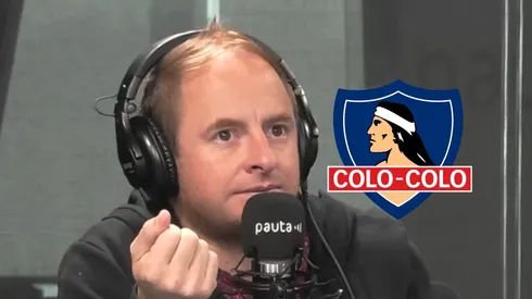 Coke Hevia se mete en el mercado albo.