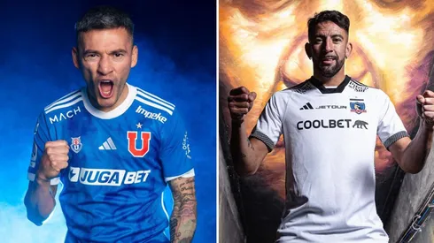 El comunicador nacional dejó clara su percepción a estos fichajes