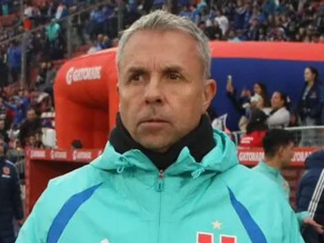 La gran duda de un ex azul para el Superclásico: "No sé si Álvarez..."