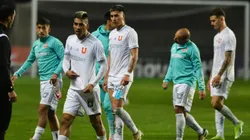 El gran temor de la U pensando en el Superclásico ante Colo Colo