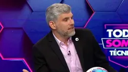 De Tezanos se la juega con el mejor refuerzo del Mercado de Pases.