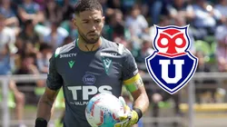 En 2026, Mauricio Viana estuvo a detalles de firmar en la U.