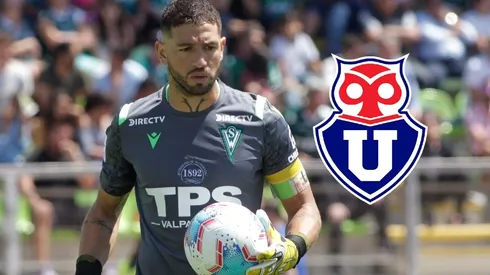 En 2026, Mauricio Viana estuvo a detalles de firmar en la U.