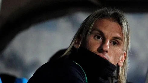 Beccacece tiñe de azul a Ecuador.