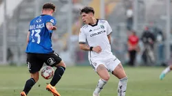 Reportan que el Colo Colo vs Huachipato será suspendido