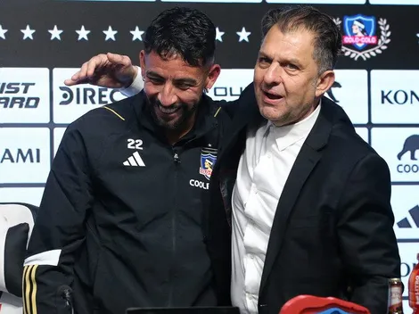 Isla agarra para la chuleta a Mosa: "Me faltó decirle..."