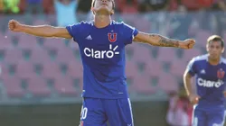 Ex Universidad de Chile aplaude el retorno de la Generación Dorada