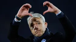 Pese a que la UC ya ha contratado a tres futbolistas, buscarían el fichaje del cuarto jugador.