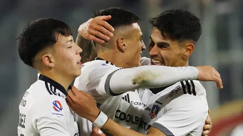 Campeón de Copa Libertadores se ilusiona con los albos.