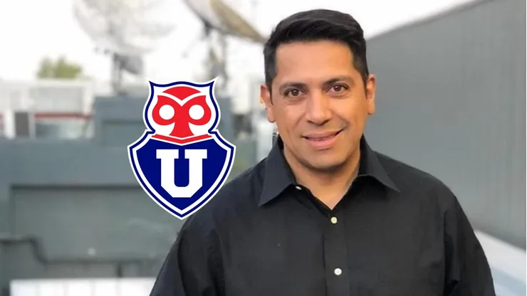 Herrera le quita responsabilidad a Leandro Fernández.