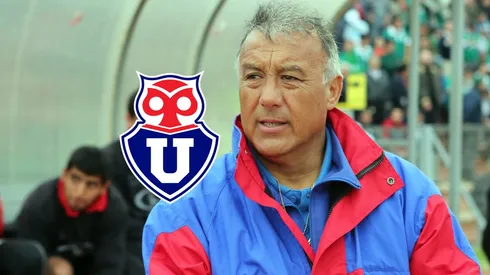 Raúl Toro felicita a la U por su triunfo en el Clásico Universitario