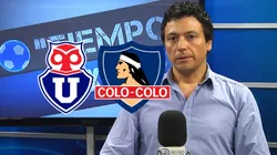 Se encendió la lucha por el torneo.