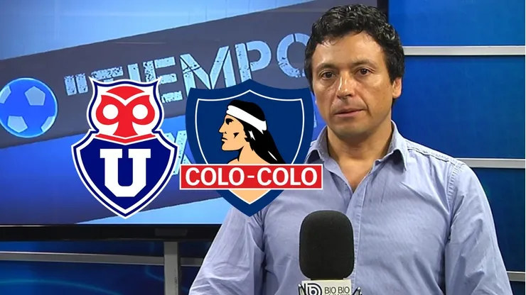 Se encendió la lucha por el torneo.