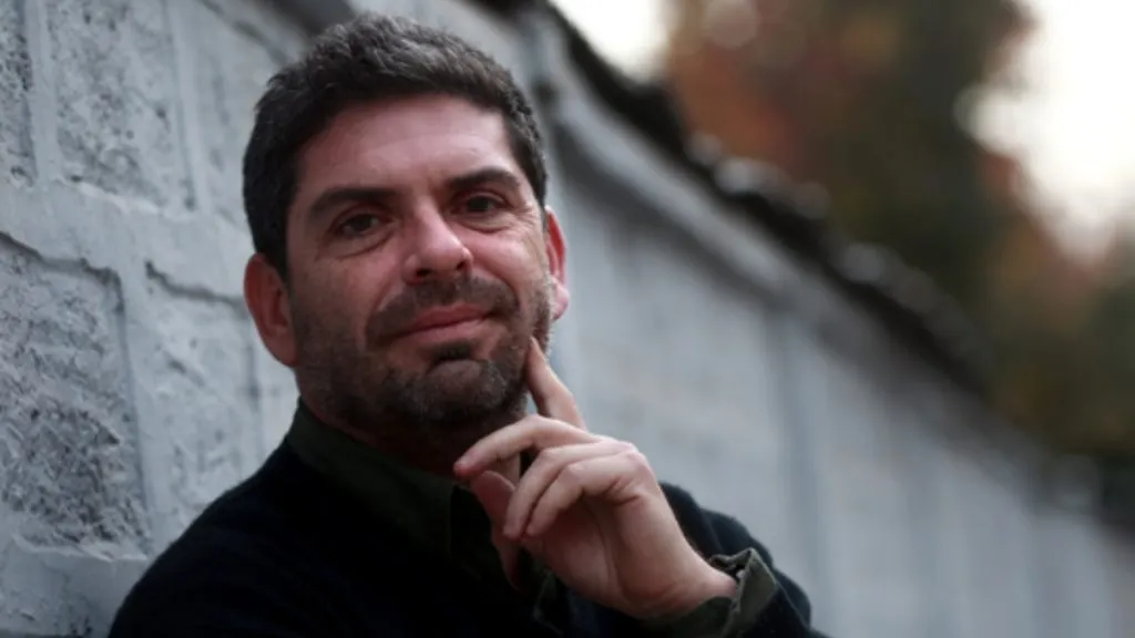 Romai Ugarte cuestionó duramente a Damián Pizarro tras la victoria de La Roja sub-20.