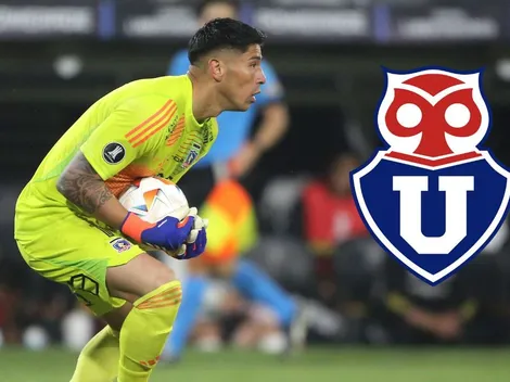 El curioso viaje de Brayan Cortés con el presidente de Azul Azul