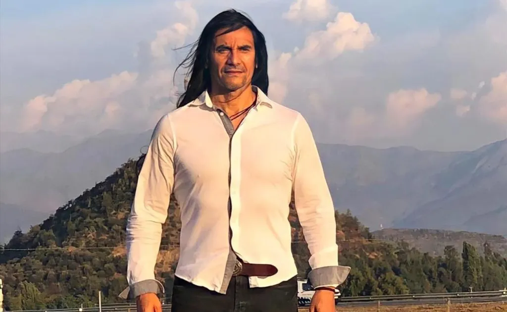 Coca Mendoza lanzó una potente reflexión por las elecciones.