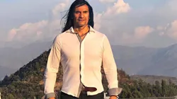 Coca Mendoza lanzó una potente reflexión por las elecciones.