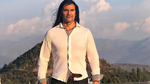 Coca Mendoza lanzó una potente reflexión por las elecciones.