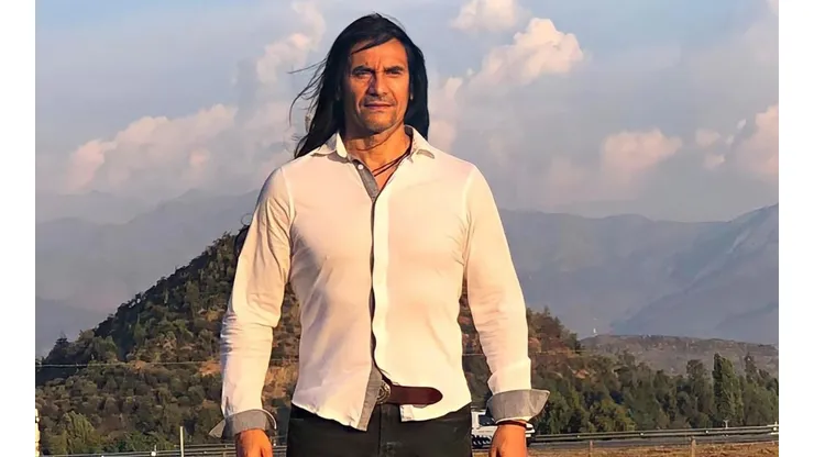 Coca Mendoza lanzó una potente reflexión por las elecciones.