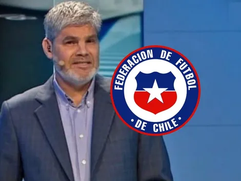 "Tiene que estar": Guarello y el jugador que tiene que estar en la nómina