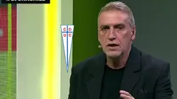 Pellicer hace eco del récord de Fernando Zampedri.