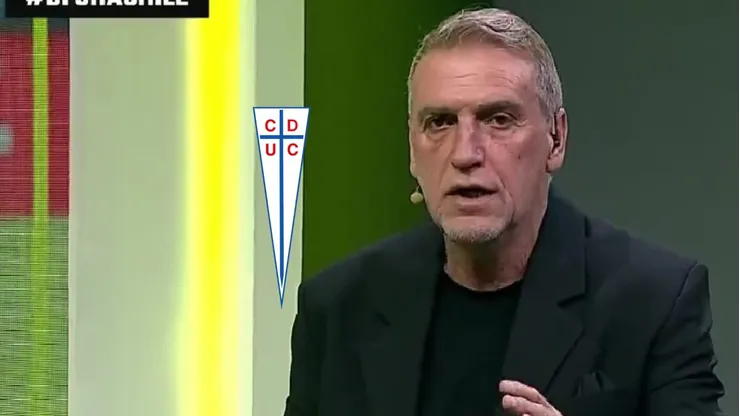 Pellicer hace eco del récord de Fernando Zampedri.