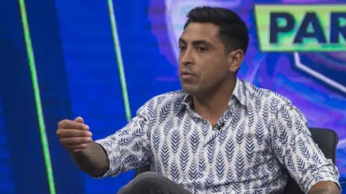 Jarita armó el 11 ideal del torneo.