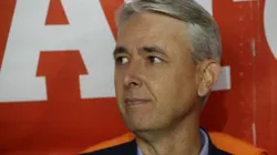 Universidad Católica anuncia importante acuerdo para la temporada 2025