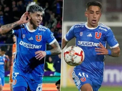 ¿Por qué Álvarez pone de ejemplo a Guerrero para explicar el momento de Assadi?