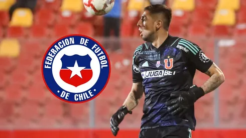 Portazo a Castellón en La Roja.