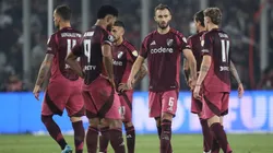 River Plate tiene a su batallón completo para el duelo ante Colo Colo