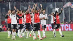 El Cacique tiene una cita con la historia este martes.