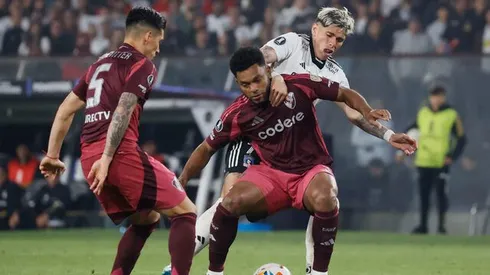 Periodista nacional no se asusta con el triunfo de River Plate ante Boca Juniors