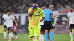 La situación que intranquiliza a todo Colo Colo previo al duelo ante River Plate