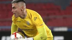 Presidente de San Antonio Unido hizo fuerte denuncia