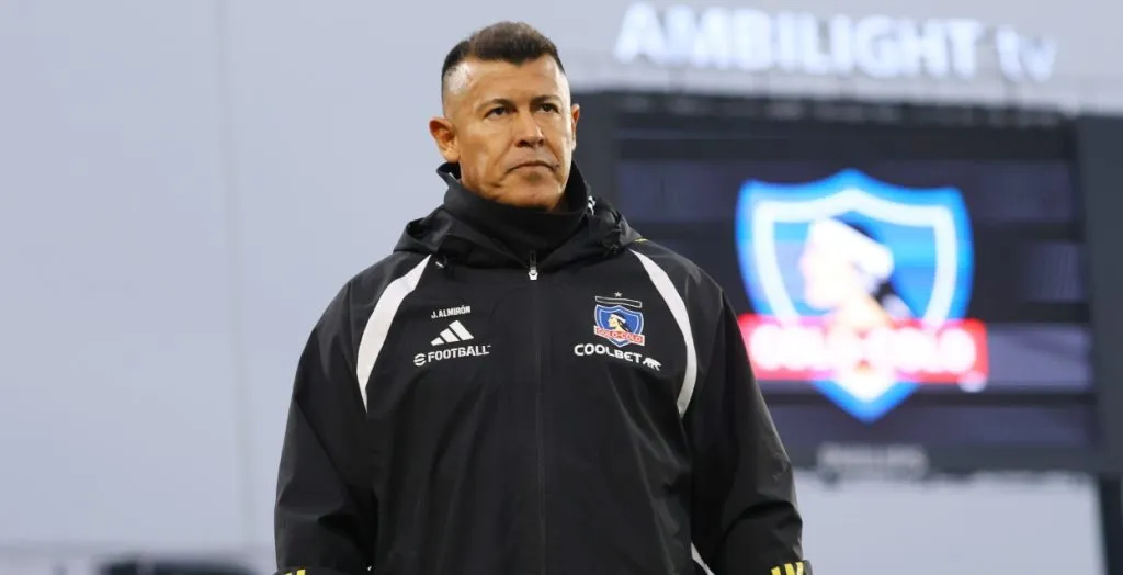 Almirón y compañía buscarán dar el batacazo en la Copa Libertadores.