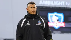 Almirón y compañía buscarán dar el batacazo en la Copa Libertadores.