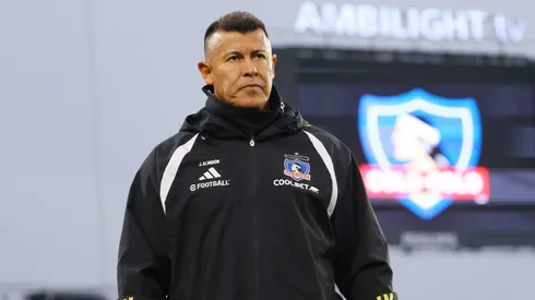 Almirón y compañía buscarán dar el batacazo en la Copa Libertadores.