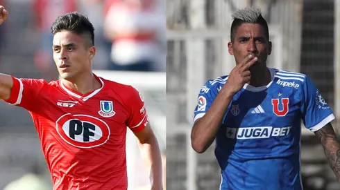 El hermano de una de las figuras de la U alzó la voz sobre su presente en el cuadro estudiantil.