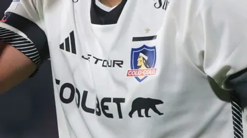 Ex albo se muere por volver al Estadio Monumental.