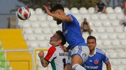 Ex azul seguirá su carrera en Oceanía.