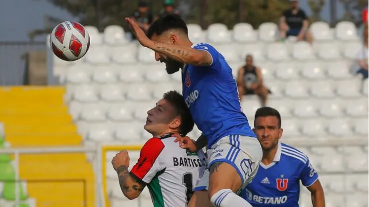 Ex azul seguirá su carrera en Oceanía.