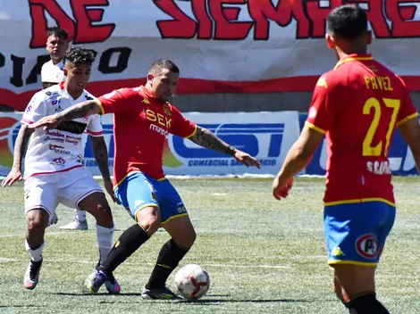 Vecchio llena de flores a José Luis Sierra