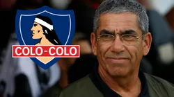 Gualberto Jara piensa que en cuartos de final de Copa Libertadores no hay favoritos. (Foto: Photosport)