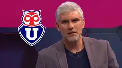 De Tezanos se rinde a los pies de Calderón.