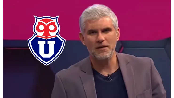 De Tezanos se rinde a los pies de Calderón.